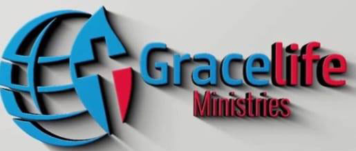 Grace life Ministries 